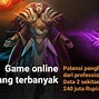 Apk Game Menghasilkan Uang