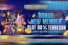 Btn4D Rtp Live Hari Ini Login Slot Terpercaya