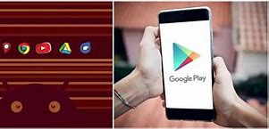 Cara Memperbaiki Aplikasi Yang Tidak Bisa Di Download Di Play Store