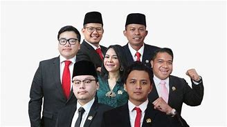 Dprd Nasdem Jakarta Timur