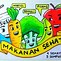 Gambar Iklan Minuman Yang Mudah