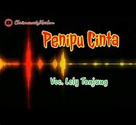 Lely Tanjung Penipu Cinta Karaoke Koplo