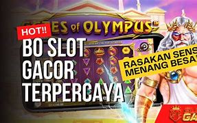 Link Slot Menang Besar