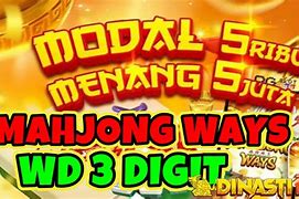 Pg Soft Gacor Mahjong Ways 2 Hari Ini Indonesia Download Apk