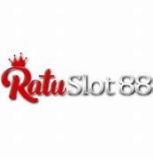 Ratu 138 Slot