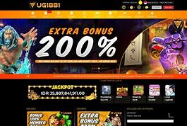 Situs Slot Deposit Pulsa Indosat Tanpa Potongan 2022