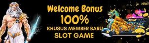 Situs Slot Gratis Saldo Pengguna Baru 2023 Gratis Ongkir Terbaru