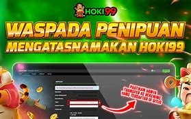 Slot Gacor Hari Ini Hoki99 Link Alternatif Terbaru Login Terbaru