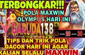 Slot Gacor Hari Ini Panglima Zeus 88 Login Facebook Live